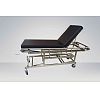 Stainless Steel Stretcher Trolley
