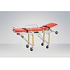 Stretcher For Ambulance Car