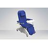 Electric Dialysis Chair