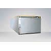 Corpse Refrigerating/Freezing Box Unit