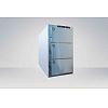 Corpse Refrigerating/Freezing Box Unit