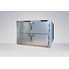 Corpse Refrigerating/Freezing Box Unit