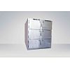 Corpse Refrigerating/Freezing Box Unit