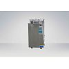  Vertical Pressure Steam Sterilizer (Fully Automatic Microcomputer Type)