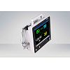 Multi-parameter Patient Monitor