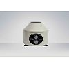 Low Speed Centrifuge