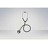 Double Head Stethoscope 