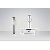 HF Stationary Medical Diagnostic X-Ray Machine