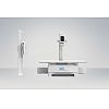 HF Stationary Medical Diagnostic X-Ray Machine