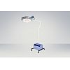 Mobile Type LED Operation Light (AC/DC)