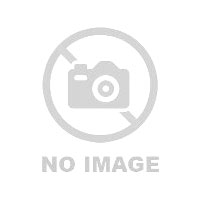 C111-3021 Hb Hemoglobin Testing Systerm